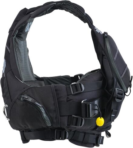 Astral, GreenJacket Life Jacket PFD for Whitewater Rescue, Sea, and Stand Up Paddle Boarding in Kuwait