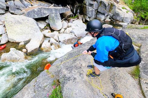 Astral, GreenJacket Life Jacket PFD for Whitewater Rescue, Sea, and Stand Up Paddle Boarding in Kuwait