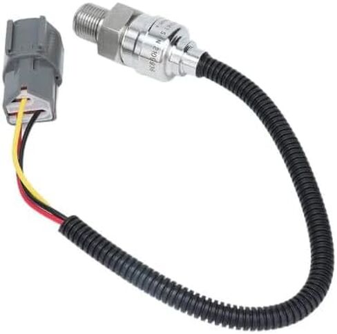 861-92-1610 High Pressure Sensor for Pc200-6 Pc220-6 Pc240-6 Pc300-6 in Saudi Arabia
