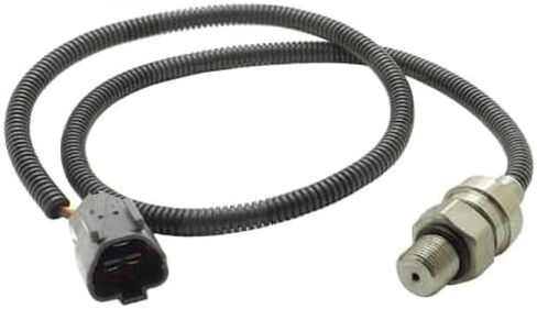 861-92-1610 High Pressure Sensor for Pc200-6 Pc220-6 Pc240-6 Pc300-6 in Saudi Arabia