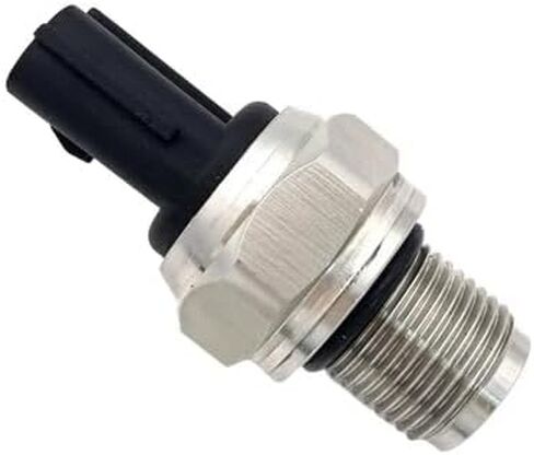 7861-93-1812 Pressure Sensor Compatible for Komatsu PC220-8 PC240-8 PC300-8 PC200-8 in Saudi Arabia