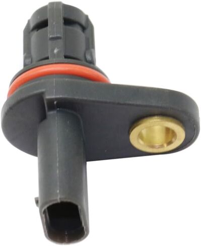 Karparts360 لـ Chevy Cruze Limited 2016 مستشعرات بوضع عمود الحدبات | 3-prong Blade Male Terminal مع تكوين موصل أنثى 1 | مجموعة 2 | استبدال 55565709 in Kuwait