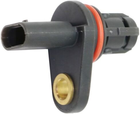 Karparts360 لـ Chevy Cruze Limited 2016 مستشعرات بوضع عمود الحدبات | 3-prong Blade Male Terminal مع تكوين موصل أنثى 1 | مجموعة 2 | استبدال 55565709 in Kuwait