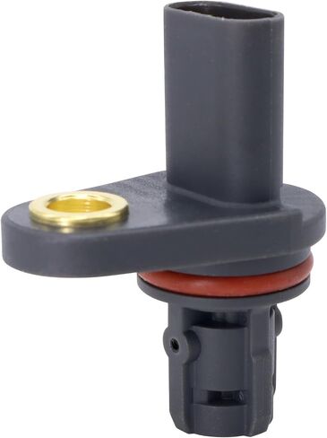HiSport Engine Camshaft Position Sensor Compatible with Chevrolet Aveo 2009-2011,Aveo5 2009-2011,Cruze 2010-2015,Cruze Limited 2016,Sonic 2012-2018,Trax 2013-2018; Pontiac G3 2009-2010,G3 Wave CAM295 in Saudi Arabia