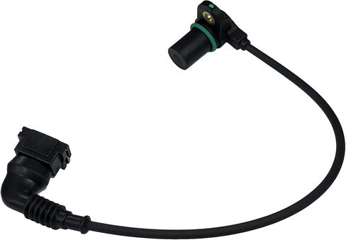 مستشعرات فاجنر CF5034 مستشعر موضع عمود الحدبات in Saudi Arabia