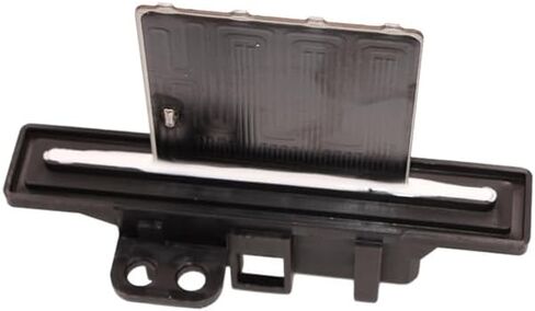 استبدال مقاوم سخان مروحة المنفاخ 27150-3S810 /ملائمة لـ Navara D22 Pickup 97-08 قطع غيار السيارات in Kuwait