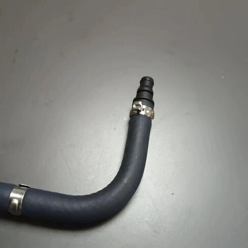 1PCS CAR Tube OEM 2045010125 204 501 0125 in Saudi Arabia
