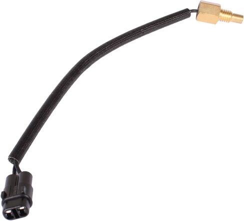 محرك القوارب 13640-32G01 13640-32G20 مستشعر درجة حرارة درجة حرارة المحرك لسوزوكي 25HP 30HP in Kuwait