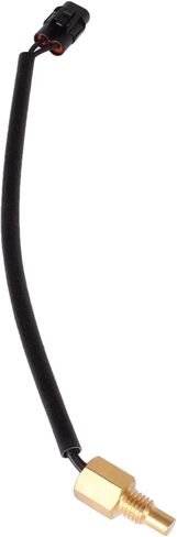 محرك القوارب 13640-32G01 13640-32G20 مستشعر درجة حرارة درجة حرارة المحرك لسوزوكي 25HP 30HP in Kuwait