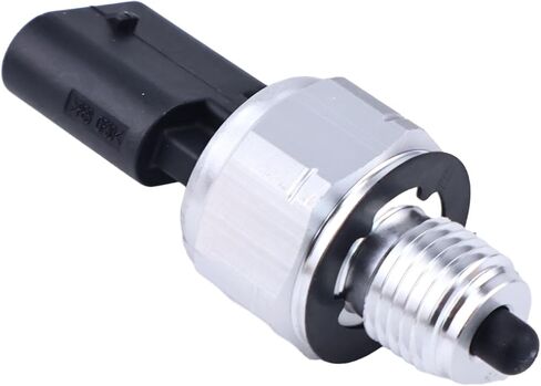 Engine Oil Pressure Sensor 12685371 Compatible with Chevrolet Silverado 1500/2500/3500 Suburban Tahoe for GMC Sierra 1500/2500/3500 Yukon XL for Cadillac Escalade in Saudi Arabia