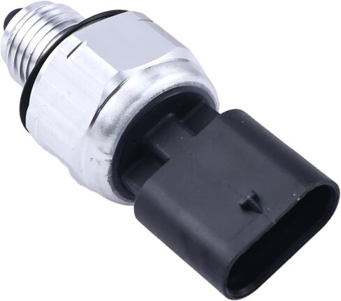 Engine Oil Pressure Sensor 12685371 Compatible with Chevrolet Silverado 1500/2500/3500 Suburban Tahoe for GMC Sierra 1500/2500/3500 Yukon XL for Cadillac Escalade in Saudi Arabia