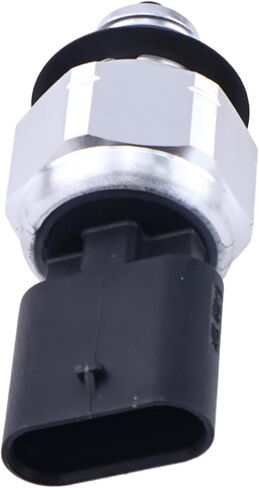 Engine Oil Pressure Sensor 12685371 Compatible with Chevrolet Silverado 1500/2500/3500 Suburban Tahoe for GMC Sierra 1500/2500/3500 Yukon XL for Cadillac Escalade in Saudi Arabia
