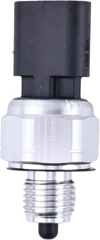 Engine Oil Pressure Sensor 12685371 Compatible with Chevrolet Silverado 1500/2500/3500 Suburban Tahoe for GMC Sierra 1500/2500/3500 Yukon XL for Cadillac Escalade in Saudi Arabia