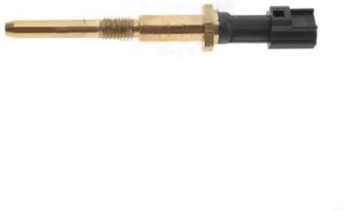 Cylinder Head Temperature Sensor for 2003-2007 Ford Focus in Saudi Arabia