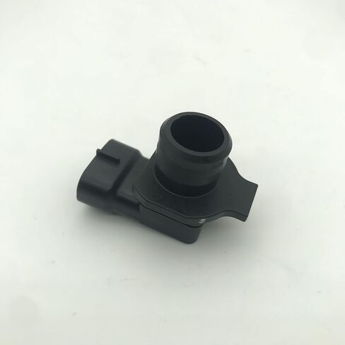 89421-52020 Vacuum Sensor for:Yaris,Yaris gr,Yaris/vios/Limo,vios/Yaris,Highlander(nap),Highlander,nx Series(jpp),nx Series(tmmc),Corolla Cross,rav4(jpp),rav4(nap),hilux,grnva/hiace/mjsty in Saudi Arabia