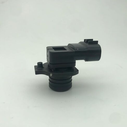 89421-52020 Vacuum Sensor for:Yaris,Yaris gr,Yaris/vios/Limo,vios/Yaris,Highlander(nap),Highlander,nx Series(jpp),nx Series(tmmc),Corolla Cross,rav4(jpp),rav4(nap),hilux,grnva/hiace/mjsty in Saudi Arabia