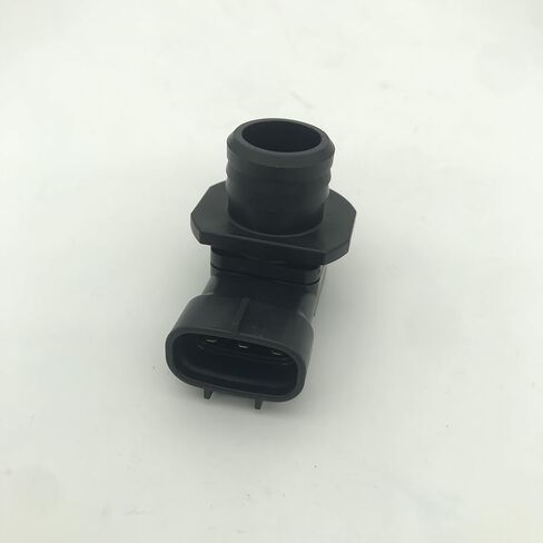 89421-52020 Vacuum Sensor for:Yaris,Yaris gr,Yaris/vios/Limo,vios/Yaris,Highlander(nap),Highlander,nx Series(jpp),nx Series(tmmc),Corolla Cross,rav4(jpp),rav4(nap),hilux,grnva/hiace/mjsty in Saudi Arabia