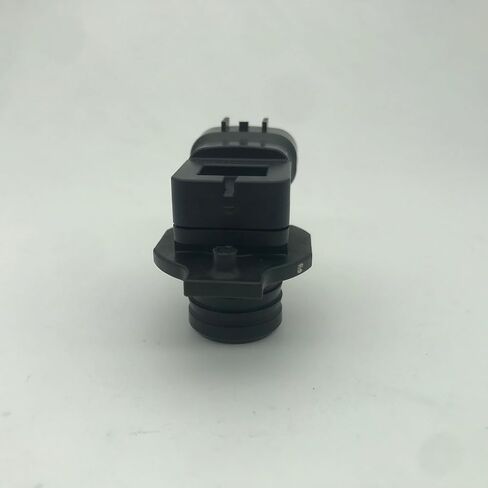 89421-52020 Vacuum Sensor for:Yaris,Yaris gr,Yaris/vios/Limo,vios/Yaris,Highlander(nap),Highlander,nx Series(jpp),nx Series(tmmc),Corolla Cross,rav4(jpp),rav4(nap),hilux,grnva/hiace/mjsty in Saudi Arabia