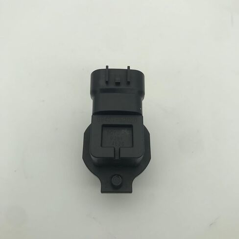 89421-52020 Vacuum Sensor for:Yaris,Yaris gr,Yaris/vios/Limo,vios/Yaris,Highlander(nap),Highlander,nx Series(jpp),nx Series(tmmc),Corolla Cross,rav4(jpp),rav4(nap),hilux,grnva/hiace/mjsty in Saudi Arabia