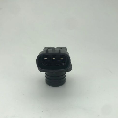 89421-52020 Vacuum Sensor for:Yaris,Yaris gr,Yaris/vios/Limo,vios/Yaris,Highlander(nap),Highlander,nx Series(jpp),nx Series(tmmc),Corolla Cross,rav4(jpp),rav4(nap),hilux,grnva/hiace/mjsty in Saudi Arabia