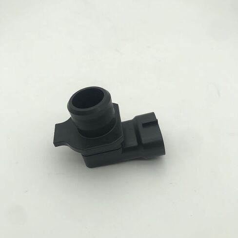 89421-52020 Vacuum Sensor for:Yaris,Yaris gr,Yaris/vios/Limo,vios/Yaris,Highlander(nap),Highlander,nx Series(jpp),nx Series(tmmc),Corolla Cross,rav4(jpp),rav4(nap),hilux,grnva/hiace/mjsty in Saudi Arabia