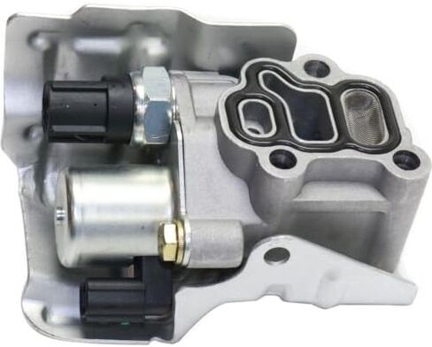CR-V 02-09 / element 03-09 الملف اللولبي المتغير ، لأذرع الروك-REPH380803 in Kuwait