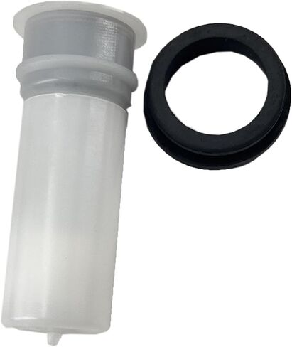 Windshield Washer Fluid Level Sensor 289111E400 Compatible with Altima Armada 350Z 370Z GT-R Frontier Maxima Murano Quest Sentra Xterra 5S6627 18-0825 in Saudi Arabia