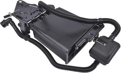 EVAP Vapor Charcoal Canister Replacement for Toyota Corolla S SE LE 1.8L 2.0L L4 2005-2012 77740-02130 in Saudi Arabia