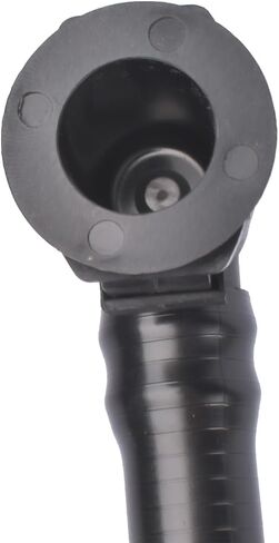 EVAP Vapor Charcoal Canister Replacement for Toyota Corolla S SE LE 1.8L 2.0L L4 2005-2012 77740-02130 in Saudi Arabia