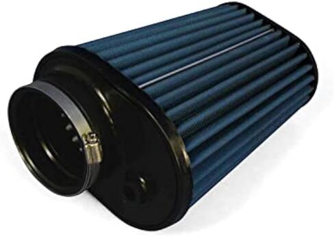 Mopar 68256672AA 5.7L & 6.4L Air Filter in Saudi Arabia