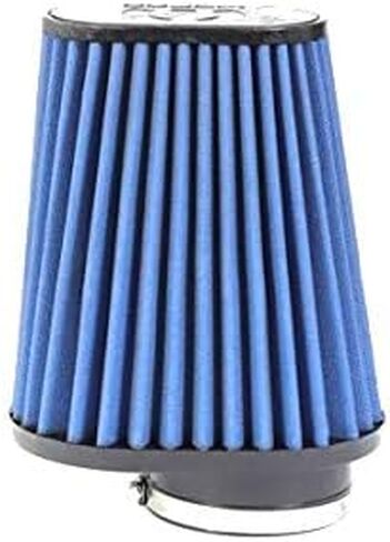 Mopar 68256672AA 5.7L & 6.4L Air Filter in Saudi Arabia