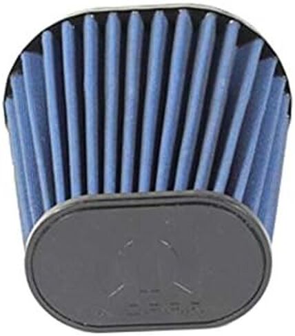 Mopar 68256672AA 5.7L & 6.4L Air Filter in Saudi Arabia