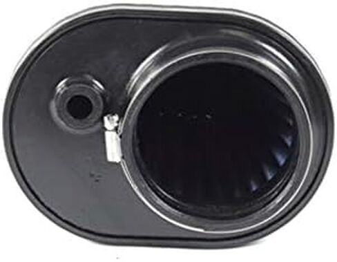 Mopar 68256672AA 5.7L & 6.4L Air Filter in Saudi Arabia