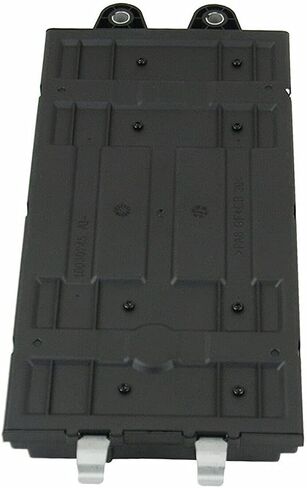 Front Signal Acquisition Module SAM Control Unit 1649004101 Fits for Benz X164 W164 W251 ML350 ML63 AMG R350 After-Market Parts in Saudi Arabia