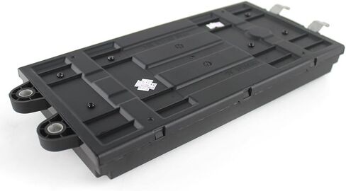 Front Signal Acquisition Module SAM Control Unit 1649004101 Fits for Benz X164 W164 W251 ML350 ML63 AMG R350 After-Market Parts in Saudi Arabia