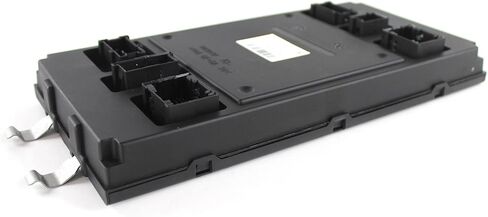 Front Signal Acquisition Module SAM Control Unit 1649004101 Fits for Benz X164 W164 W251 ML350 ML63 AMG R350 After-Market Parts in Saudi Arabia