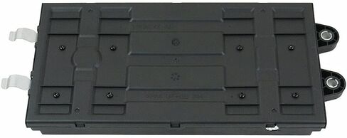 Front Signal Acquisition Module SAM Control Unit 1649004101 Fits for Benz X164 W164 W251 ML350 ML63 AMG R350 After-Market Parts in Saudi Arabia