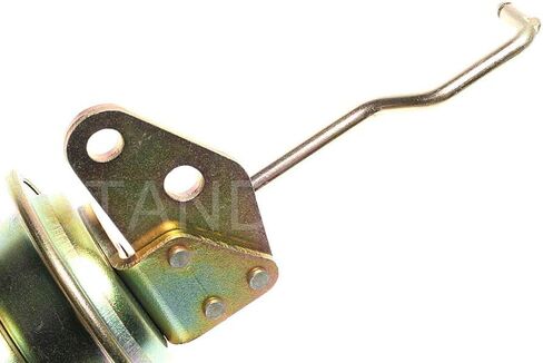 Standard Motor Products D5-165 Dashpot in Saudi Arabia