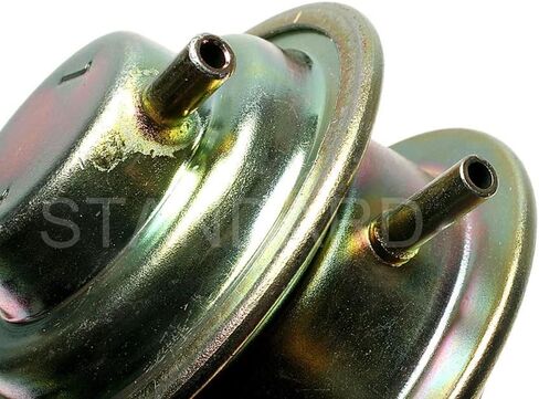 Standard Motor Products D5-165 Dashpot in Saudi Arabia