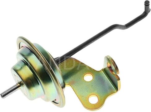 Standard Motor Products D5-152 Dashpot in Saudi Arabia