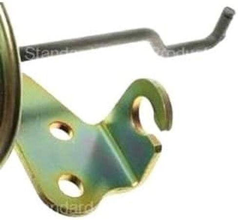 Standard Motor Products D5-152 Dashpot in Saudi Arabia