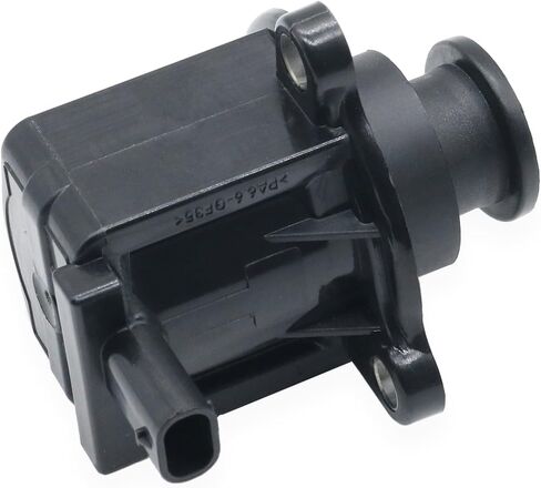 11657602293 ، Turbocharger Diverder Bypass Valve متوافق مع BMW.135i ، 135is ، 335i ، 435i ، 535i ، 535i GT ، 550i ، 550i GT ، 640i ، 650i ، 740i ، 740li ، 750i ، 750li ، B7 ، B7L ، M235i ، X1 x3 x4 x5 x6 in Saudi Arabia