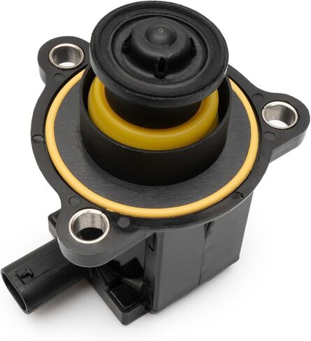 11657602293 ، Turbocharger Diverder Bypass Valve متوافق مع BMW.135i ، 135is ، 335i ، 435i ، 535i ، 535i GT ، 550i ، 550i GT ، 640i ، 650i ، 740i ، 740li ، 750i ، 750li ، B7 ، B7L ، M235i ، X1 x3 x4 x5 x6 in Saudi Arabia