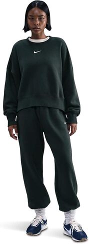 Nike Women's Sport in Saudi Arabia