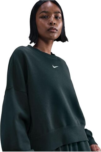 Nike Women's Sport in Saudi Arabia