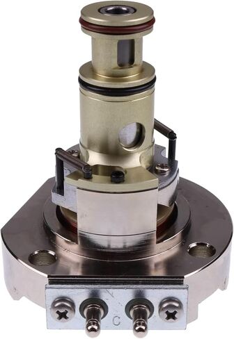 ZTUOAUMA Generator PT Pump Speed Control Actuator 3408325 Compatible with Cummins KTA50 NTA855 Engines in Saudi Arabia