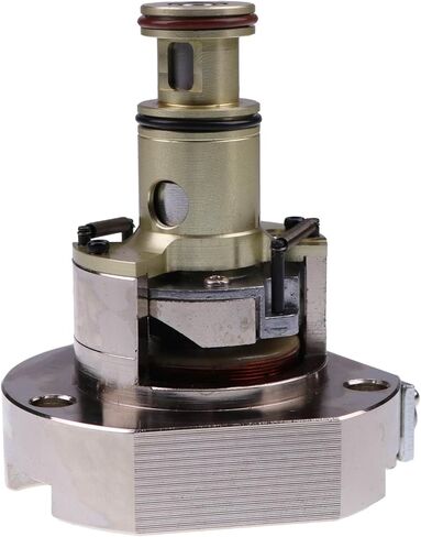 ZTUOAUMA Generator PT Pump Speed Control Actuator 3408325 Compatible with Cummins KTA50 NTA855 Engines in Saudi Arabia