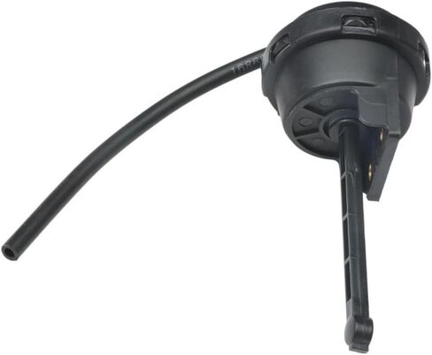 28321-2G700 ، Air Courtake Actuator لـ Hyundai Santa Fe Sport 2013-2015 Sonata 2011-2014 Tucson 2014-2015 for Kia Optima 2011-2015 Sorento 2012-2014 Sportage 2014 ، 283212g700 in Kuwait