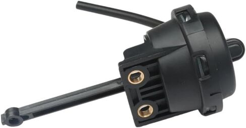 28321-2G700 ، Air Courtake Actuator لـ Hyundai Santa Fe Sport 2013-2015 Sonata 2011-2014 Tucson 2014-2015 for Kia Optima 2011-2015 Sorento 2012-2014 Sportage 2014 ، 283212g700 in Kuwait