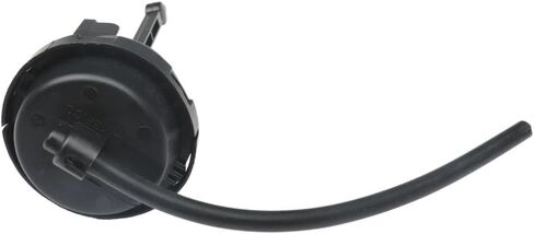 28321-2G700 ، Air Courtake Actuator لـ Hyundai Santa Fe Sport 2013-2015 Sonata 2011-2014 Tucson 2014-2015 for Kia Optima 2011-2015 Sorento 2012-2014 Sportage 2014 ، 283212g700 in Kuwait